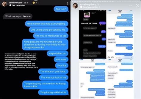 acel fuentes scandal|Kelvin Miranda Gay Issue Full Video .